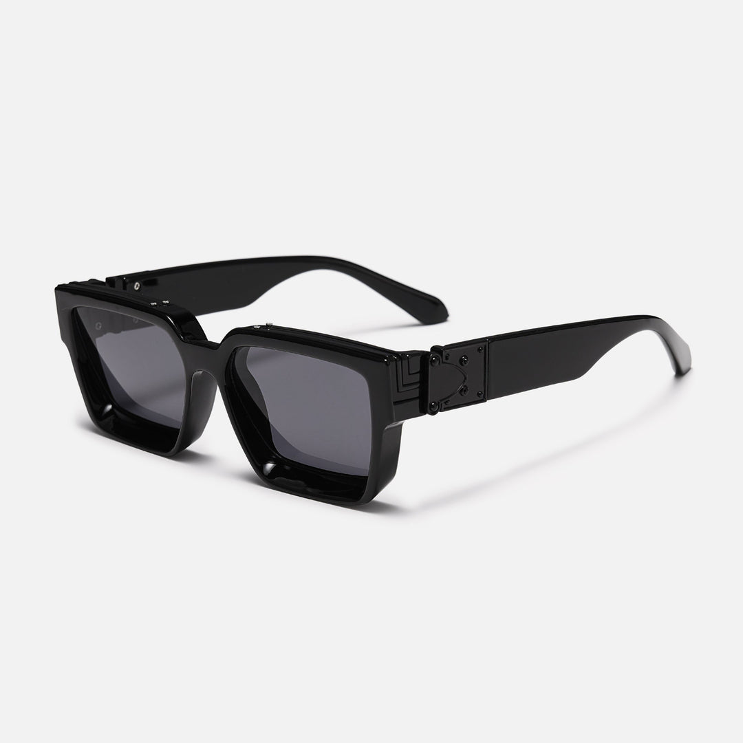 Nexus Sunglasses 1