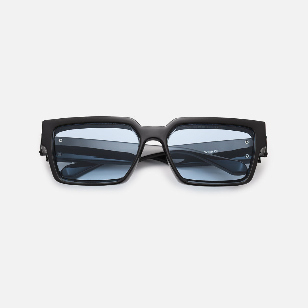 Nexus Sunglasses 5
