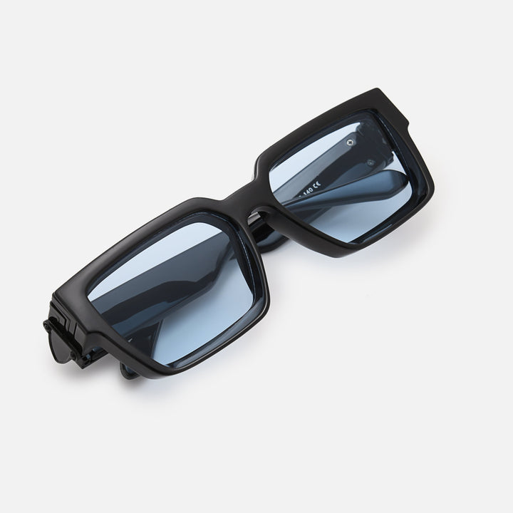 Nexus Sunglasses 6