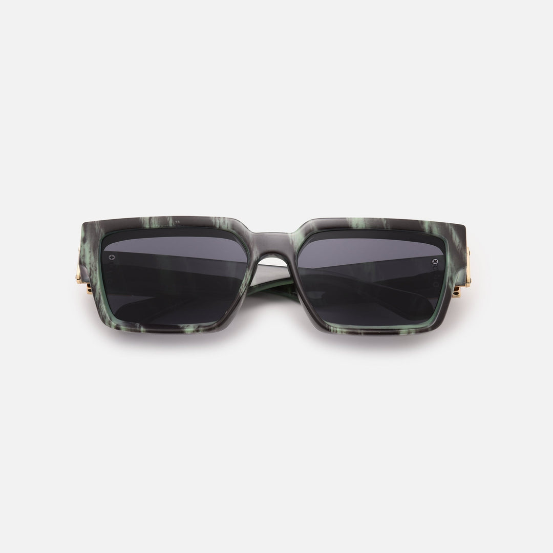 Nexus Sunglasses 15