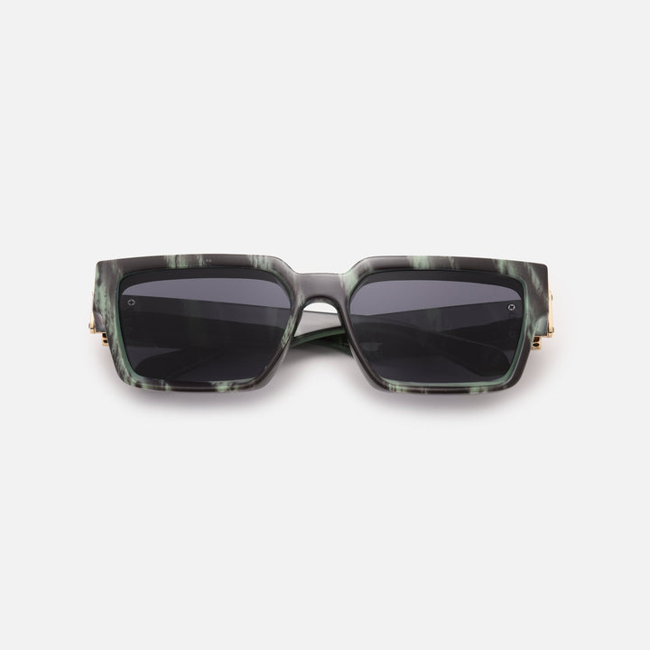 Nexus Sunglasses 15
