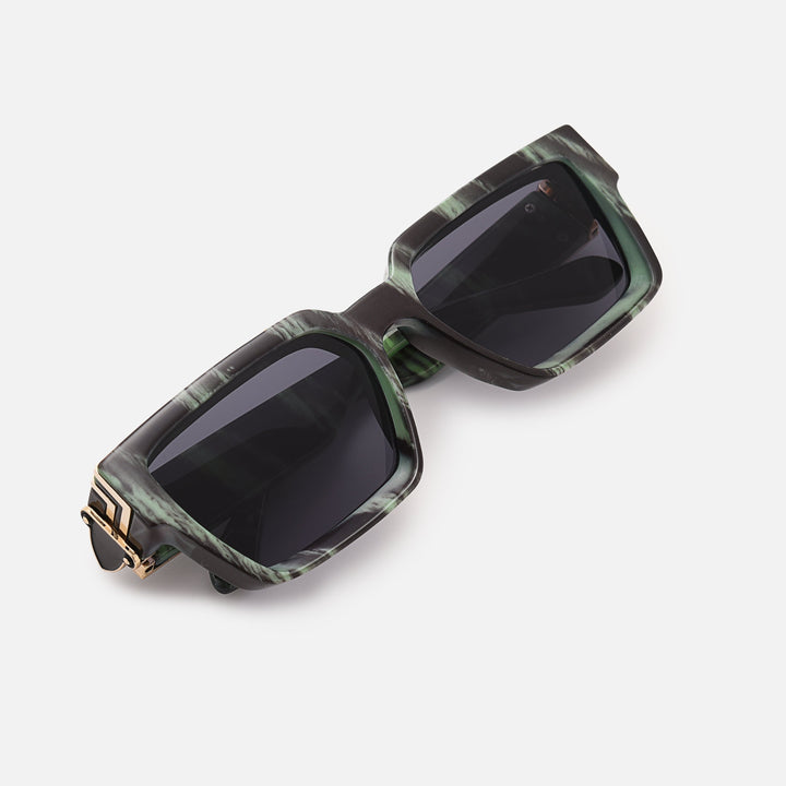 Nexus Sunglasses 16