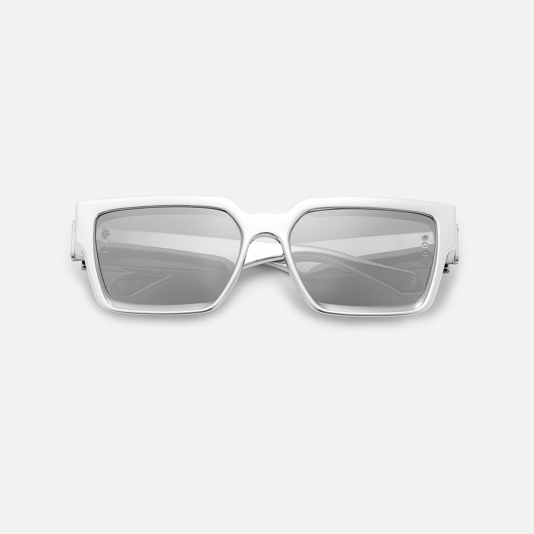 Nexus Sunglasses 12