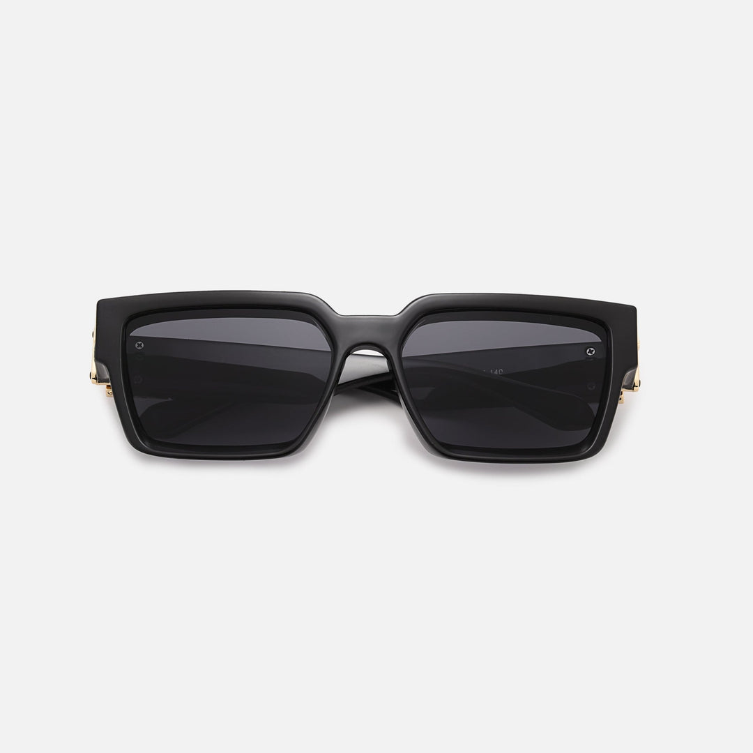 Nexus Sunglasses 9