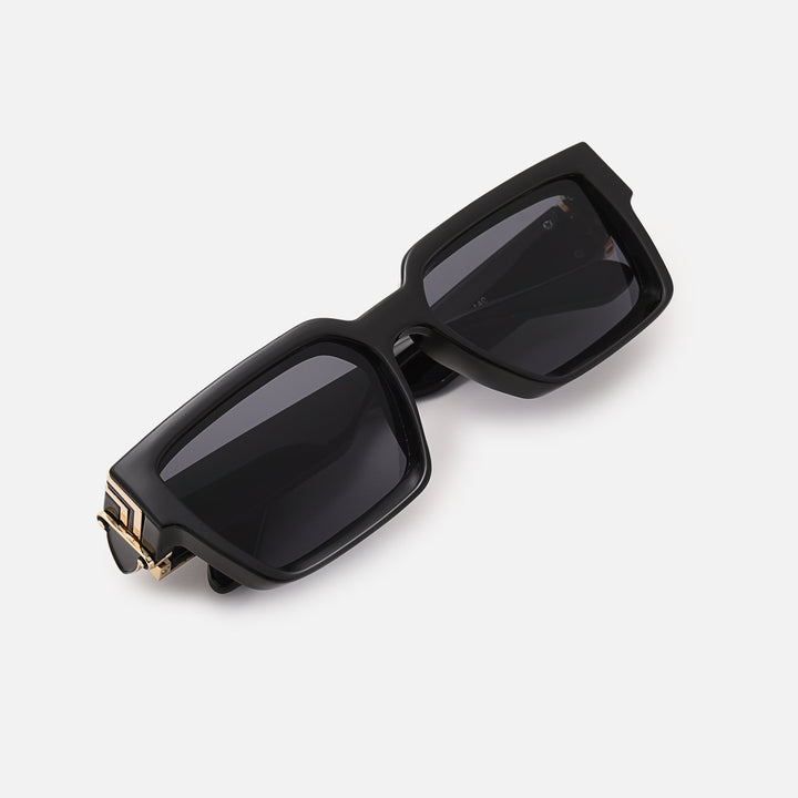 Nexus Sunglasses 10