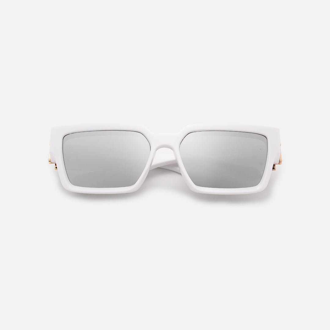 Nexus Sunglasses 18