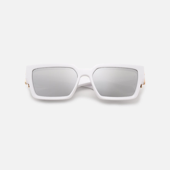 Nexus Sunglasses 18