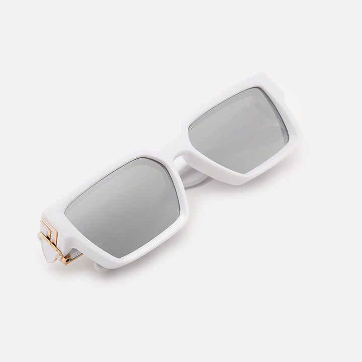 Nexus Sunglasses 19