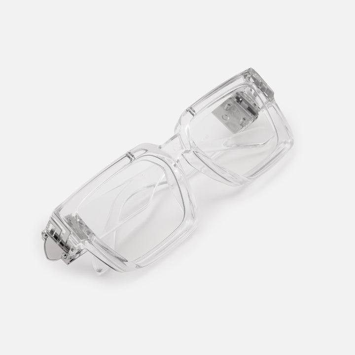 Nexus Sunglasses 22