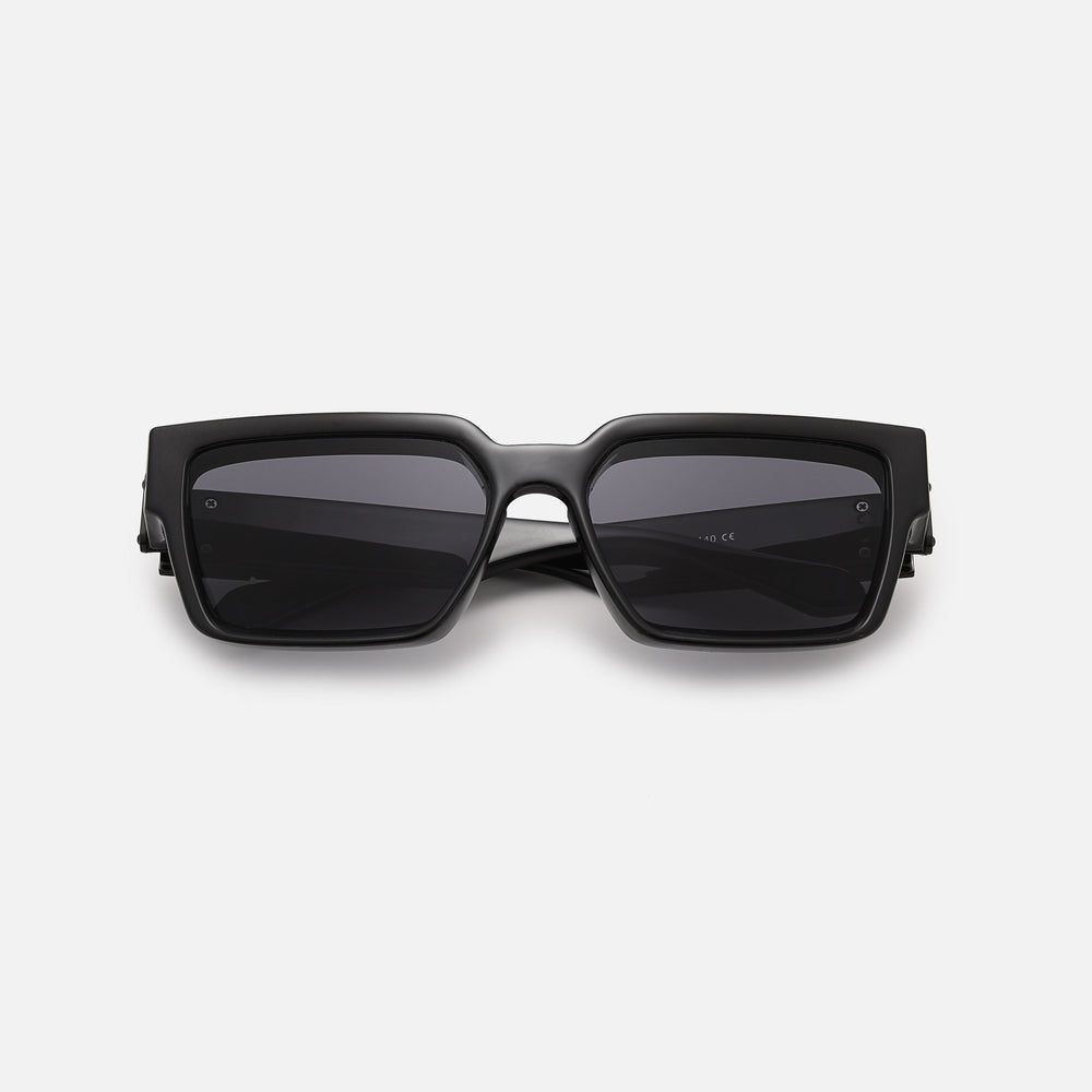 Nexus Sunglasses 2