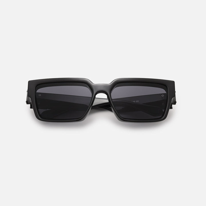 Nexus Sunglasses 2