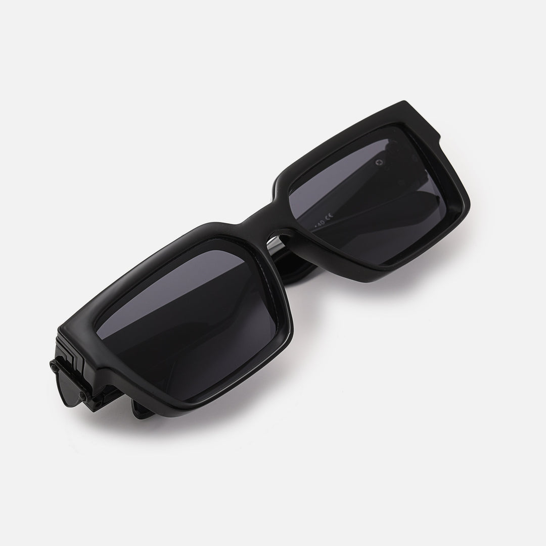Nexus Sunglasses 3