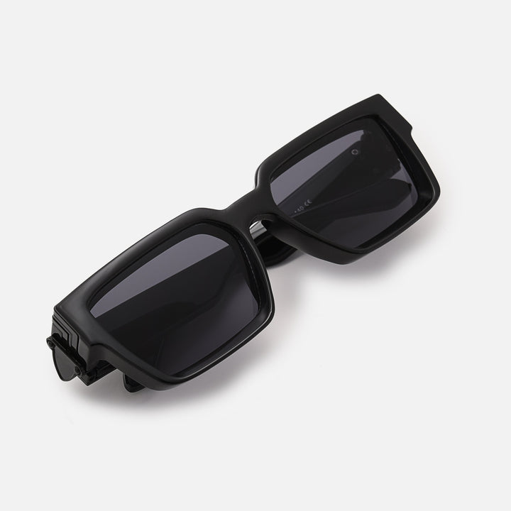 Nexus Sunglasses 3