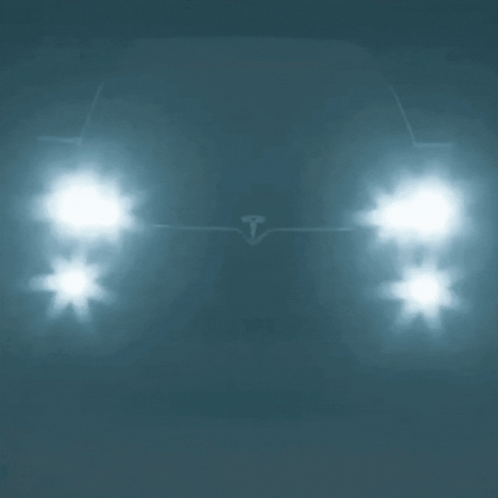 Polarized Night Driving Glasses with HD Lenses – Less Glare, Clearer View 6