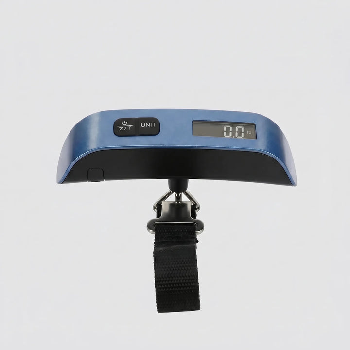 Portable Handheld Digital Luggage Scale - Luggo