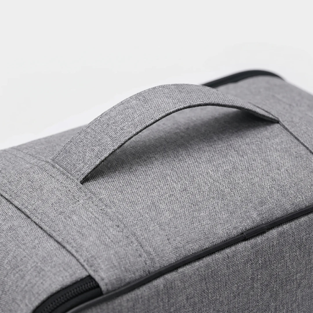 Document Storage Case - Veltra