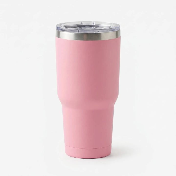 Double Walled Insulated Tumbler - Novasip