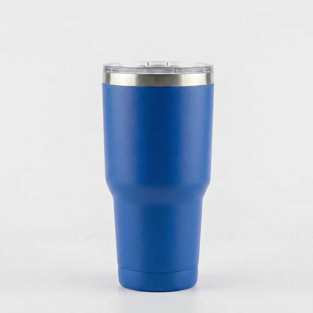 Double Walled Insulated Tumbler - Novasip