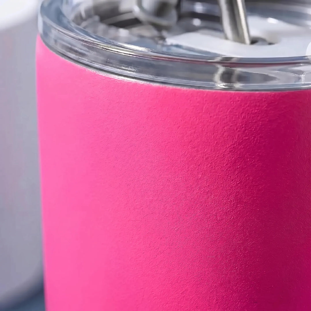 Double Walled Insulated Tumbler - Novasip