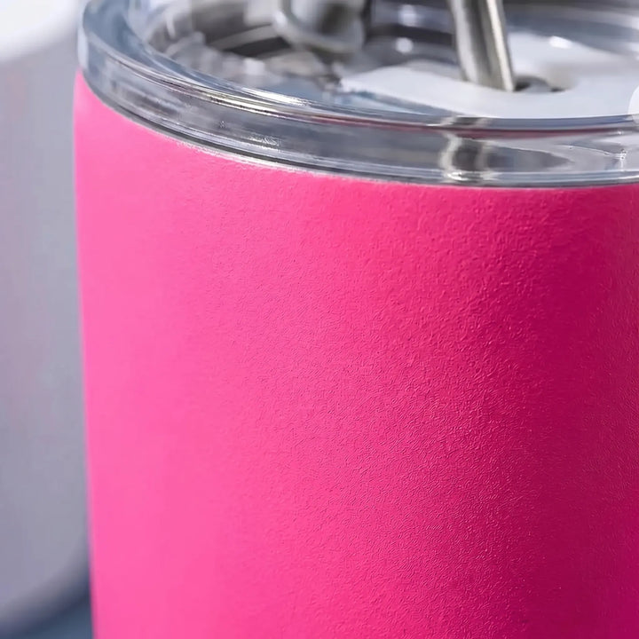 Double Walled Insulated Tumbler - Novasip