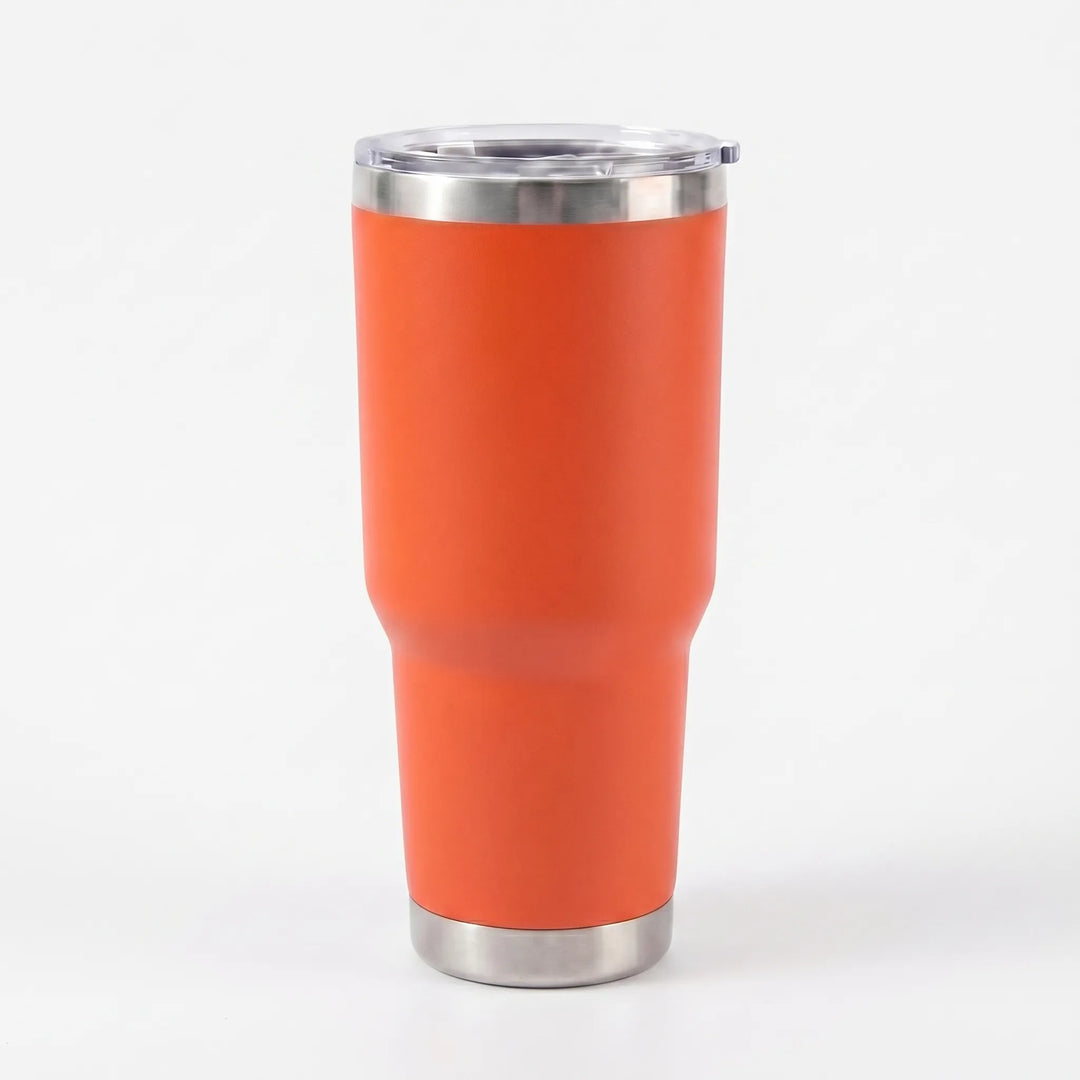 Double Walled Insulated Tumbler - Novasip