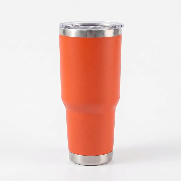 Double Walled Insulated Tumbler - Novasip