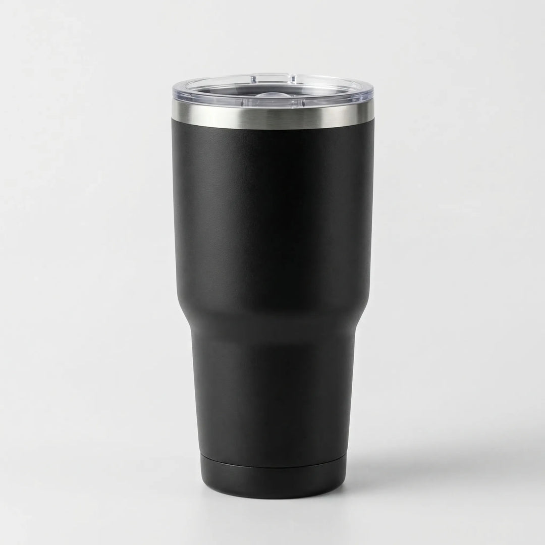 Double Walled Insulated Tumbler - Novasip