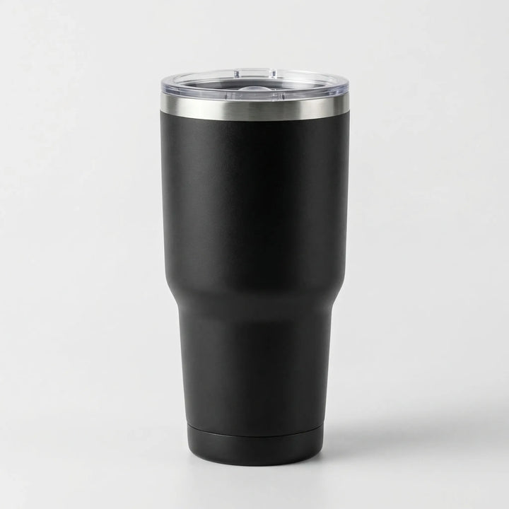Double Walled Insulated Tumbler - Novasip