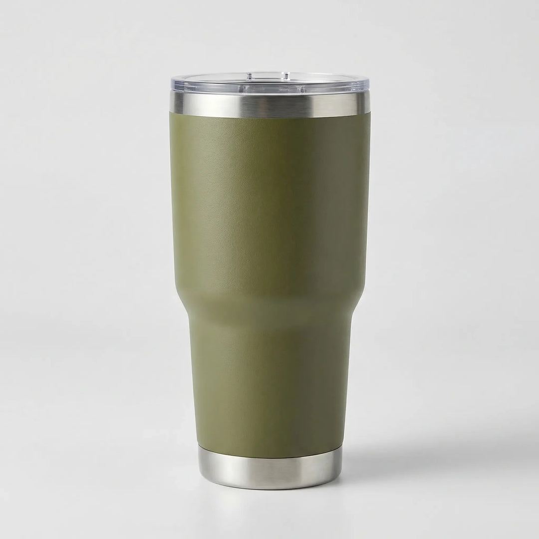 Double Walled Insulated Tumbler - Novasip