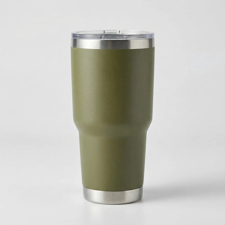 Double Walled Insulated Tumbler - Novasip