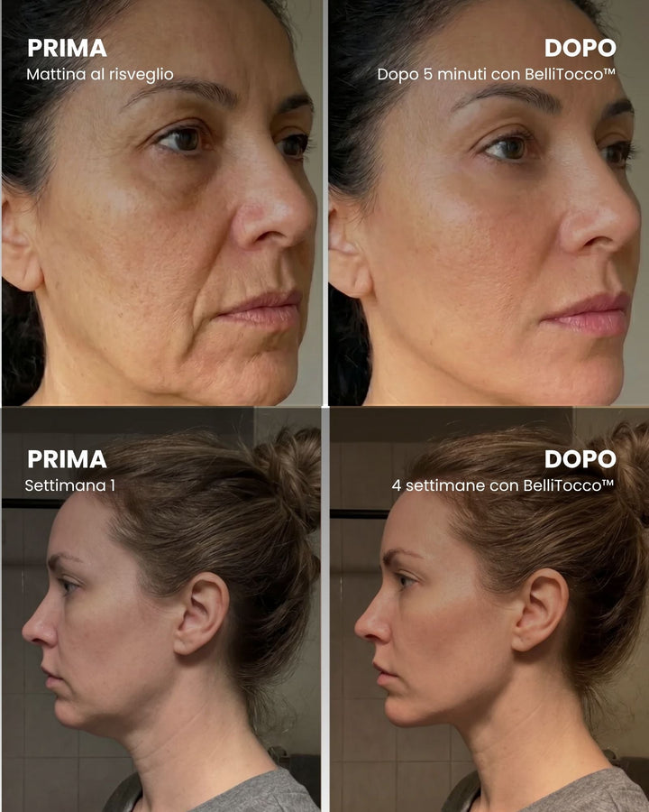 The Science of Touch That Transforms Skin 3