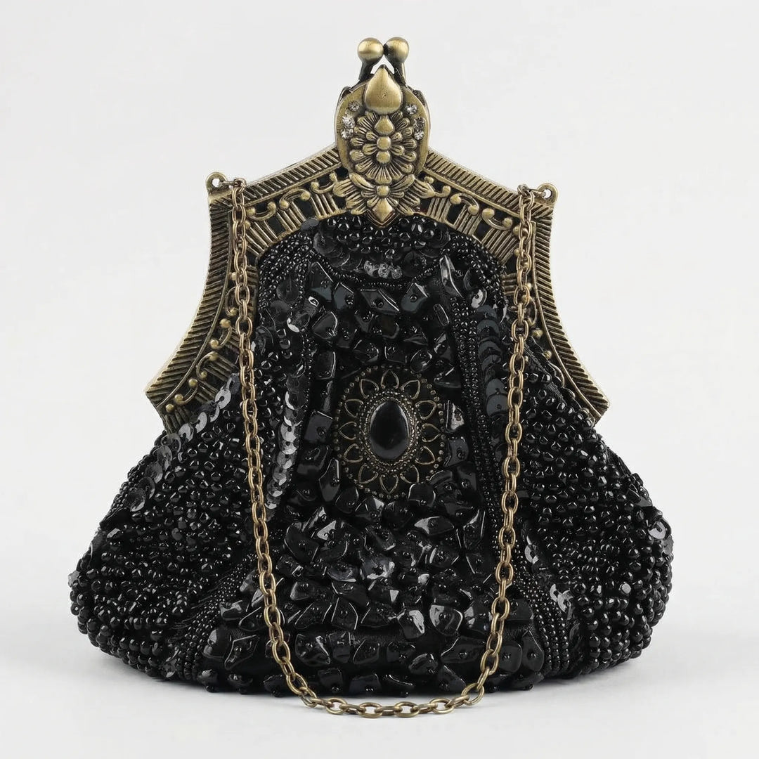Evening Bag - Lumora
