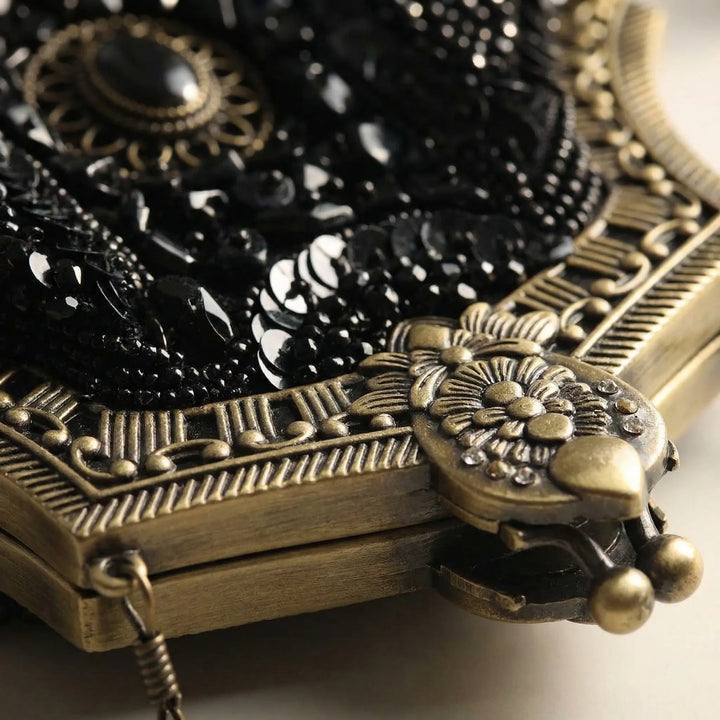 Evening Bag - Lumora