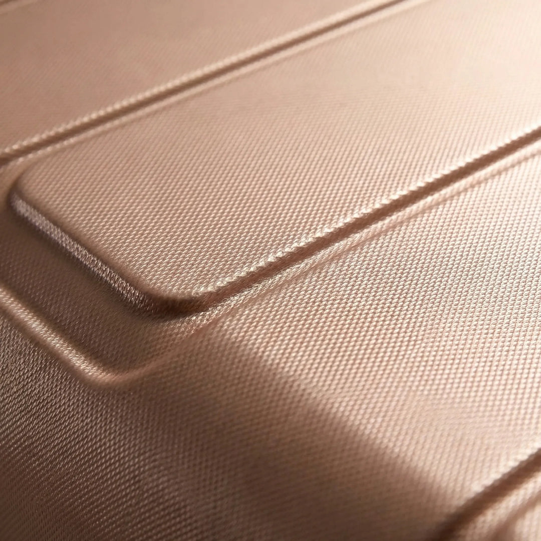 Expandable Hardshell Luggage Set - Valisio