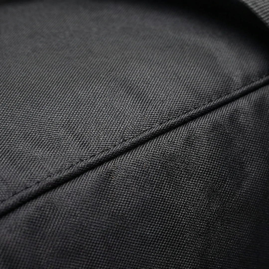 Expandable Rolling Bag - Trekvanto