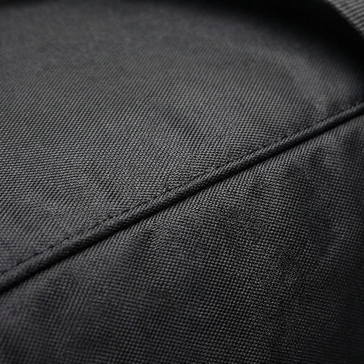 Expandable Rolling Bag - Trekvanto