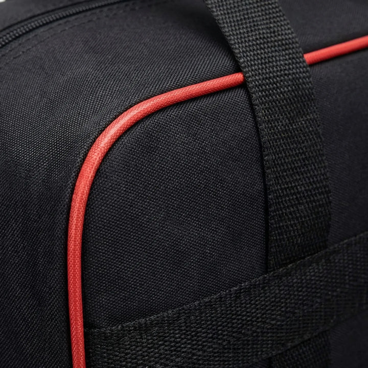 Expandable Rolling Duffel - OmniTrek