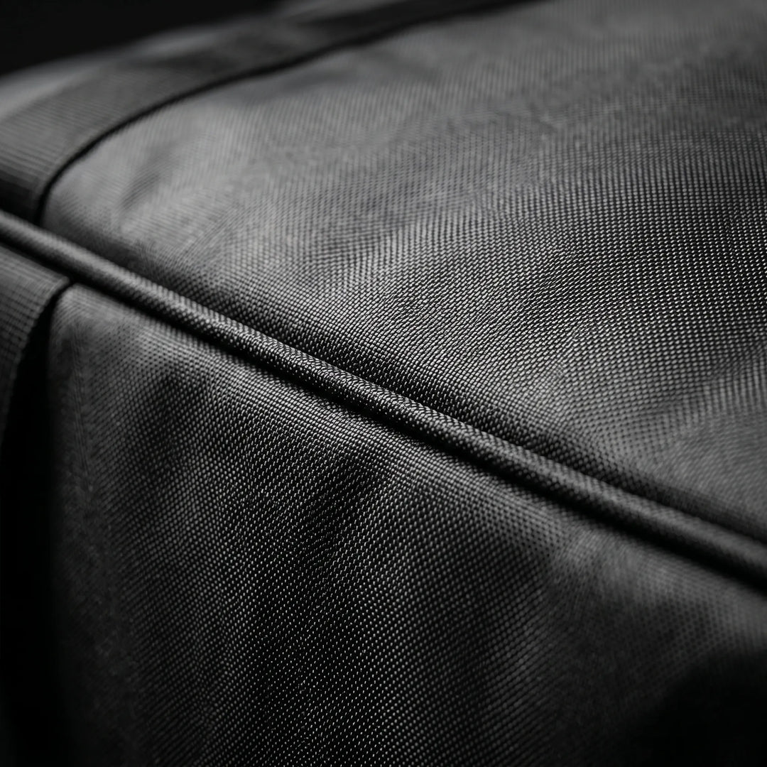 Expandable Soft Rolling Luggage - FlexiRoll