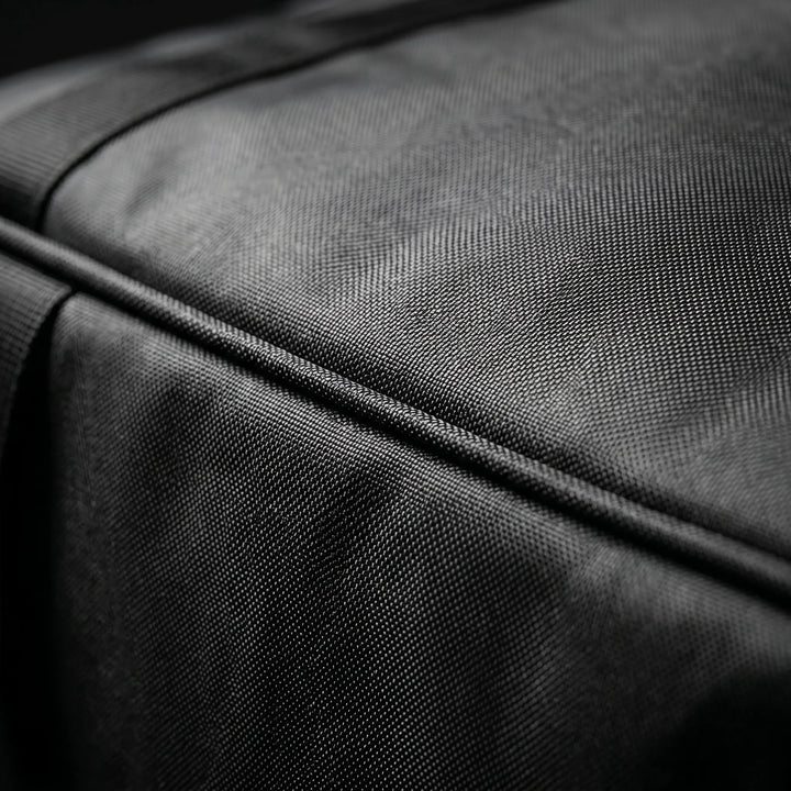 Expandable Soft Rolling Luggage - FlexiRoll