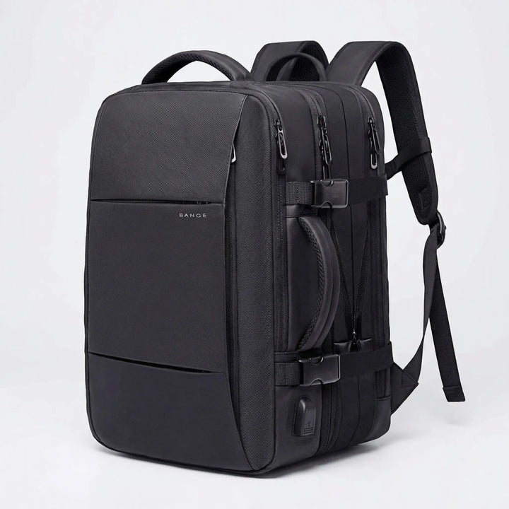 Expandable Travel Backpack - Adaptix