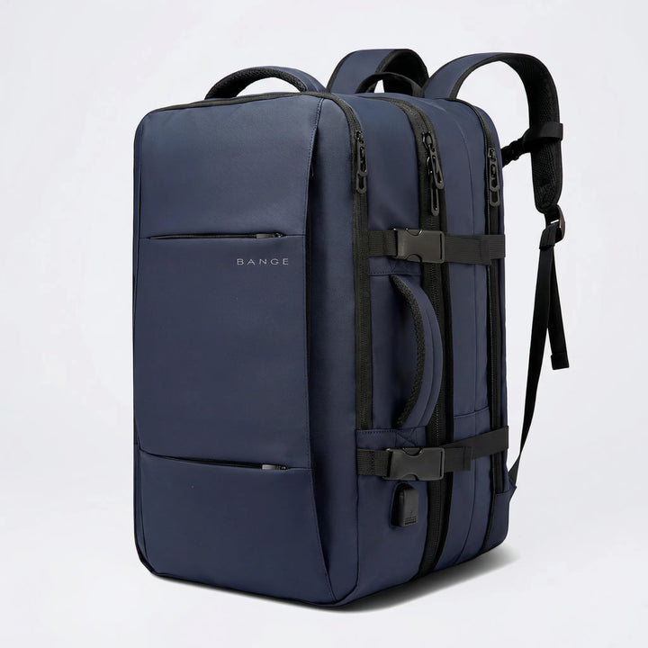 Expandable Travel Backpack - Adaptix