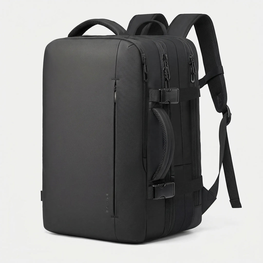 Expandable Travel Backpack - Adaptix