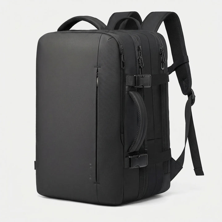 Expandable Travel Backpack - Adaptix