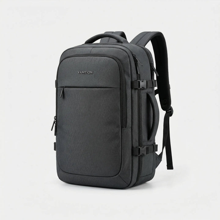 Expandable Travel Backpack - Aerion