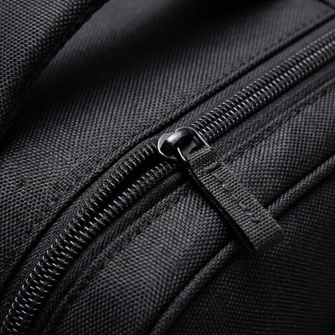 Expandable Travel Backpack - Aerovent