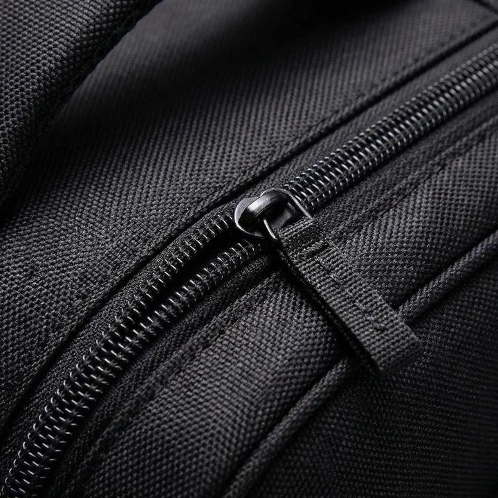 Expandable Travel Backpack - Aerovent