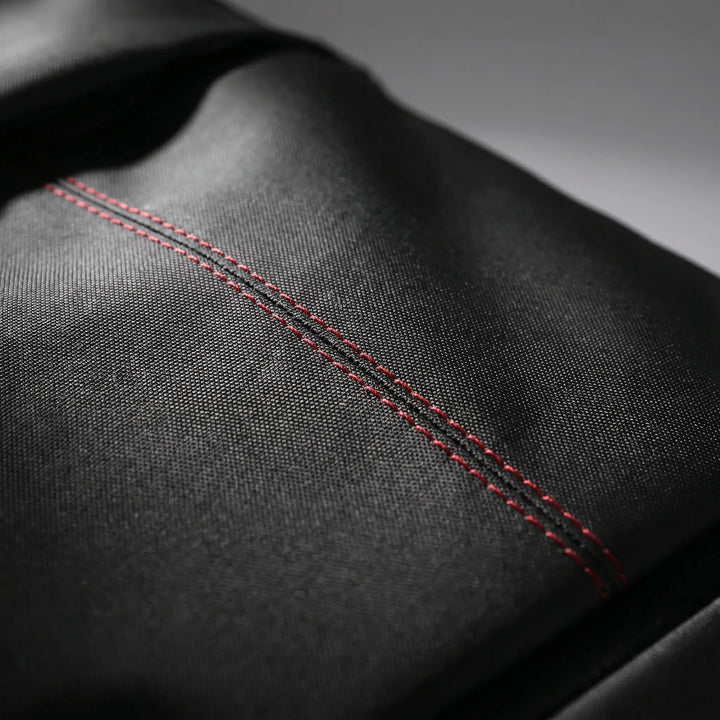 Expandable Travel Backpack - Compressio