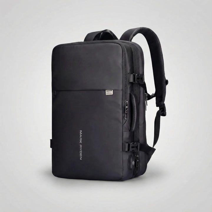 Expandable Travel Backpack - Journiq