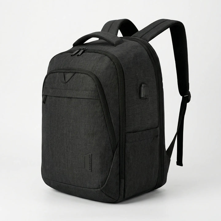 Expandable Travel Backpack - Novapac