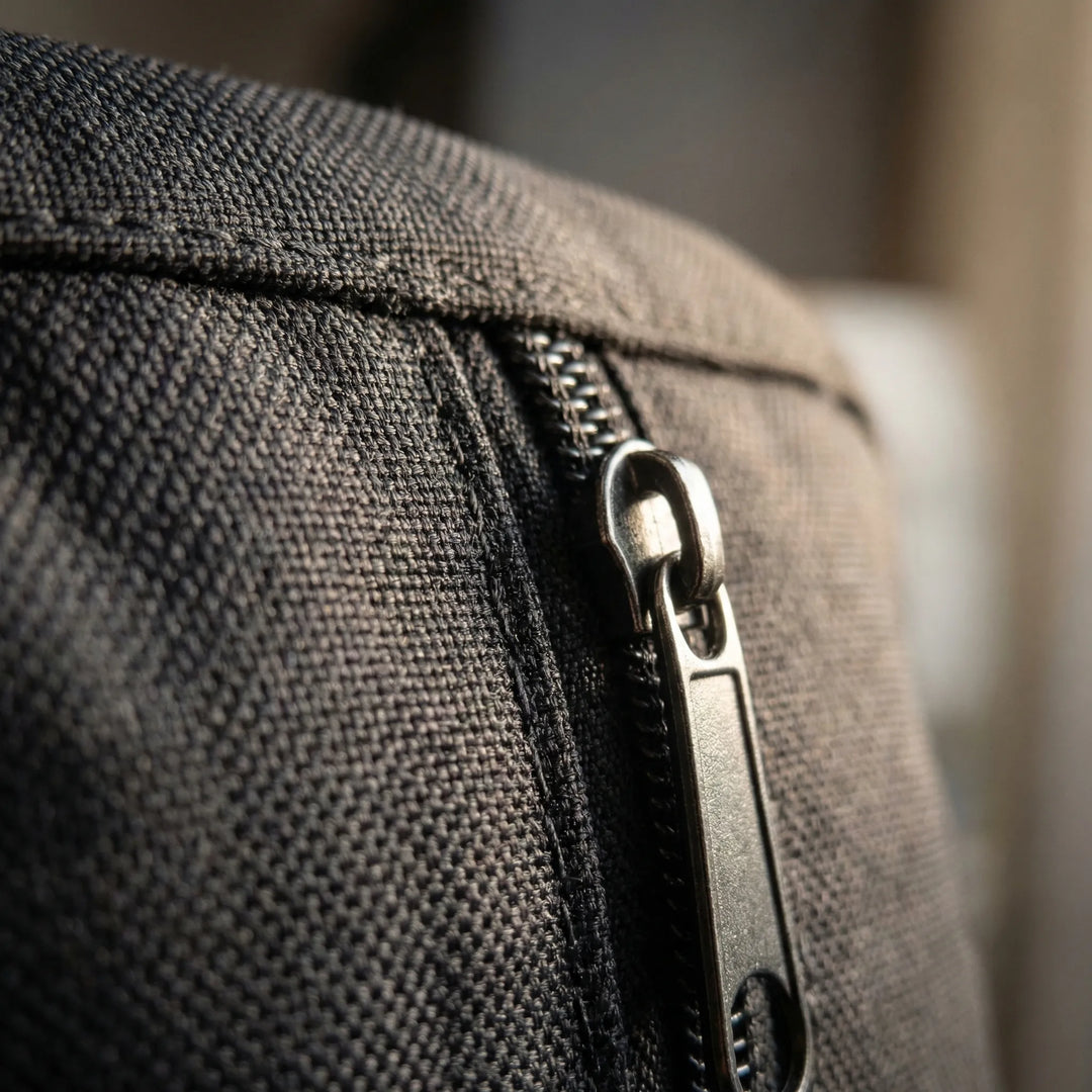 Expandable Travel Backpack - Novapac